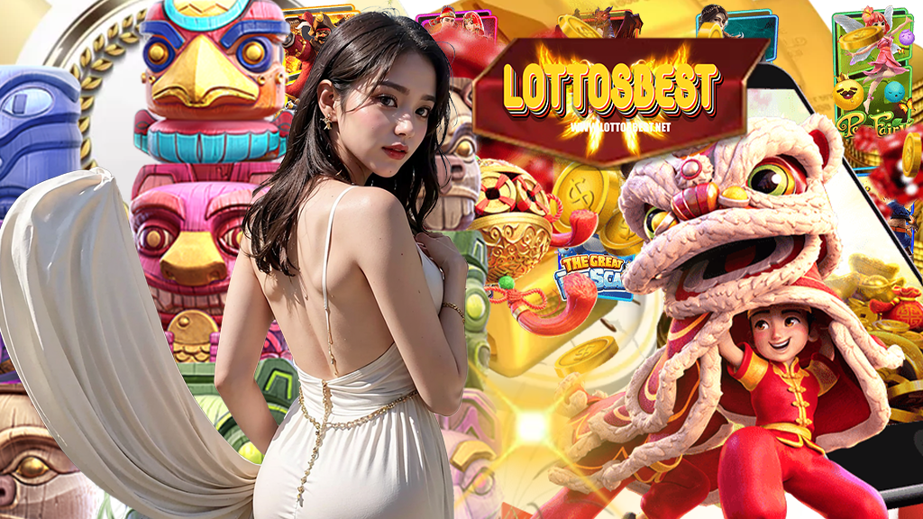 lottosbest