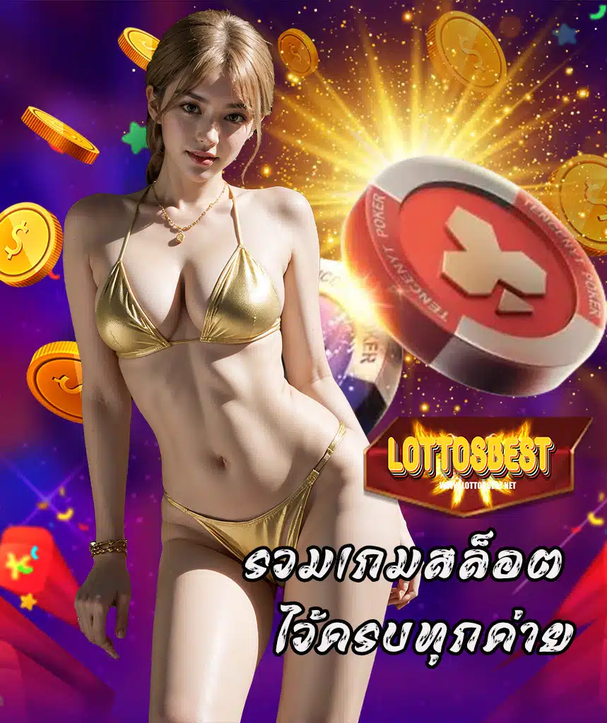 lottosbest login