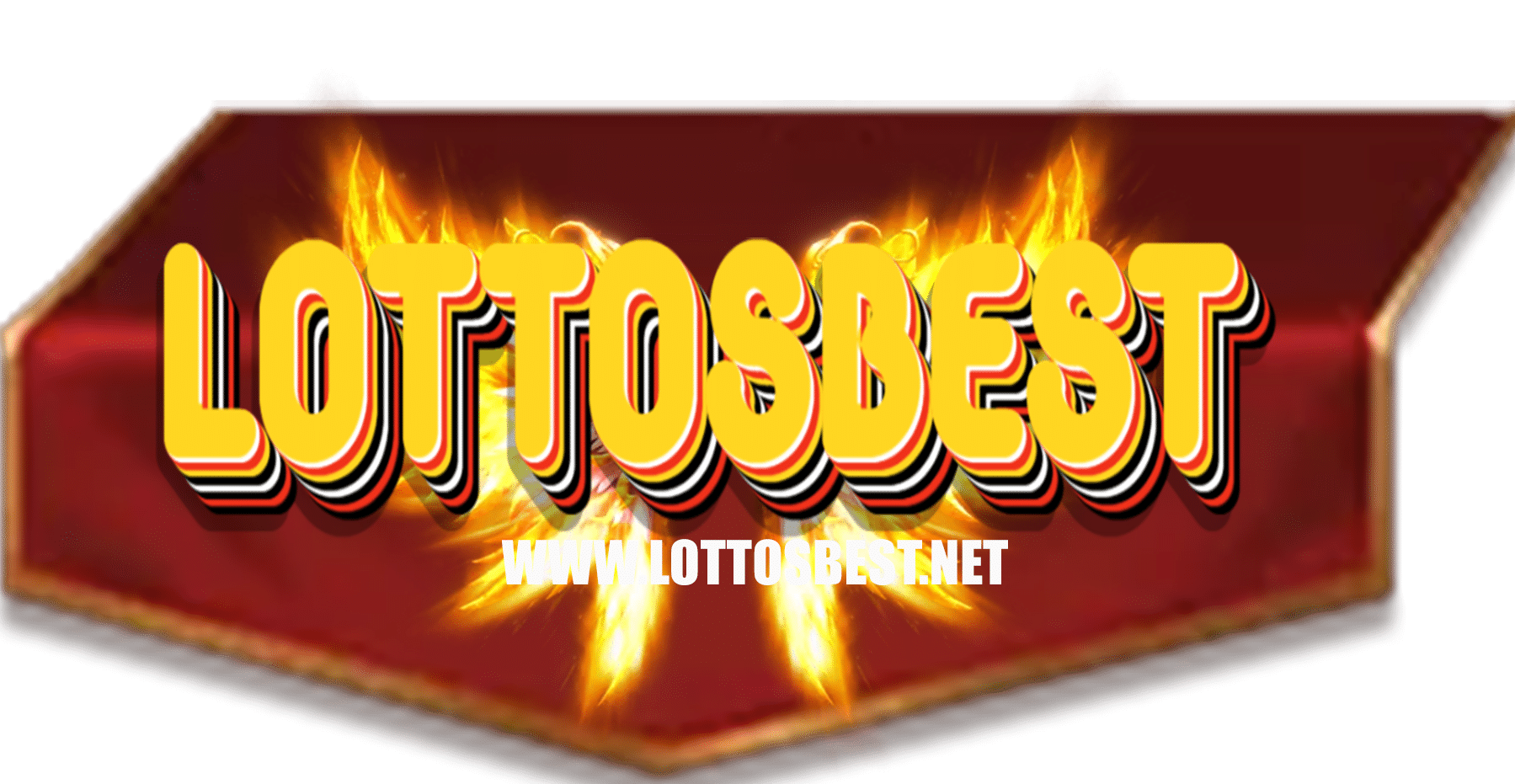 lottosbest