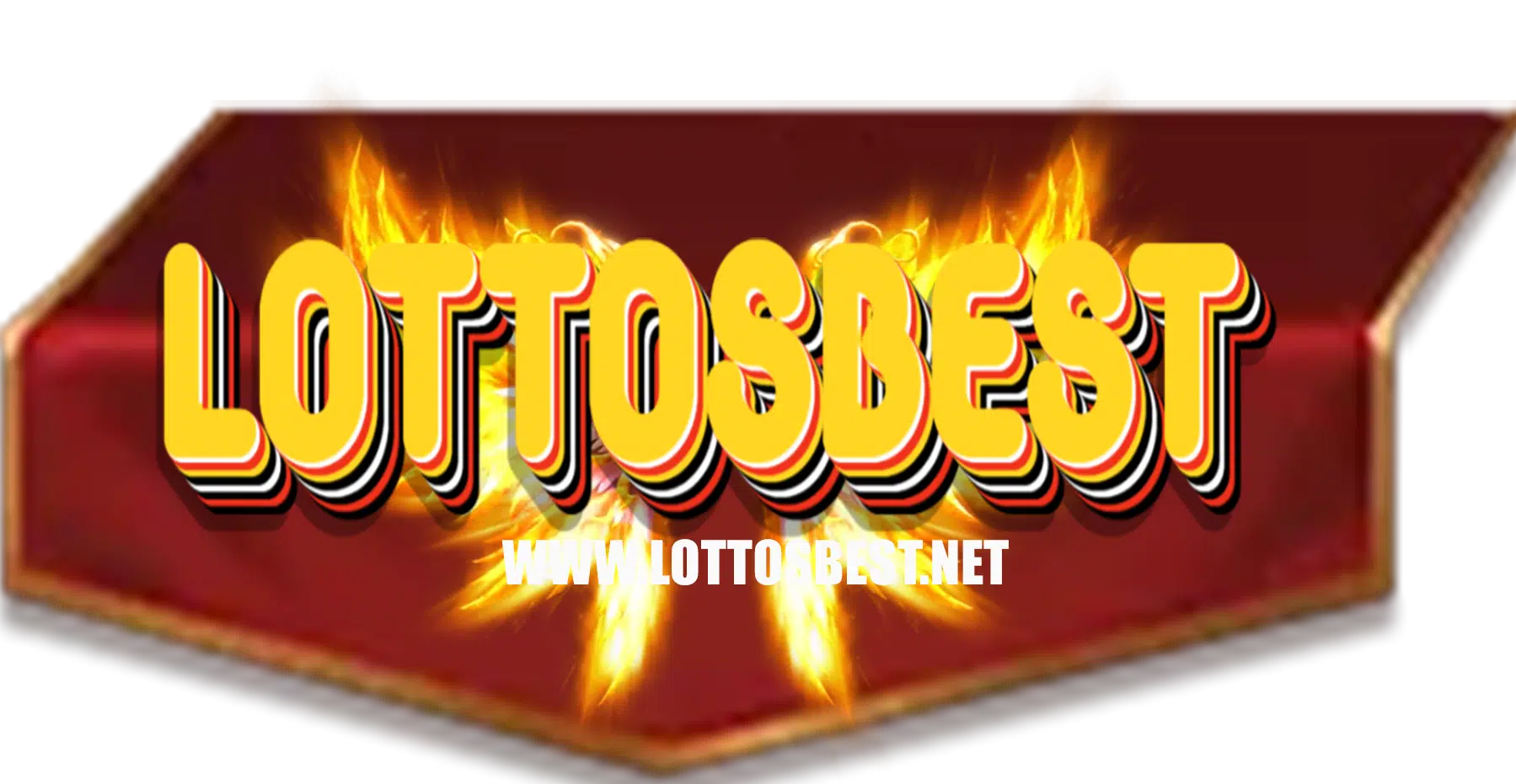 lottosbest